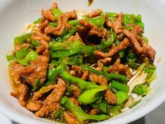 -花园茶楼(兴城西路店)