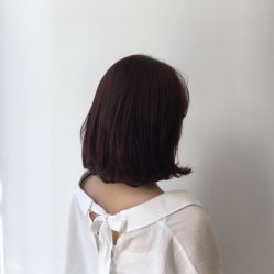 -ANOTHER
