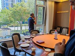 -双合园·海鲜水饺青岛菜(九水东路店)