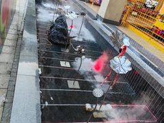 -王府井奥莱临潼小镇(临潼店)