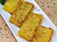 -蒸武门·广式茶点(江南店)