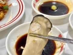 -明本湛江鸡•海鲜小厨(陈家祠店)
