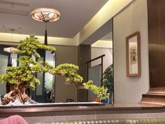 -高玛纳驴肉火烧(河间总店)