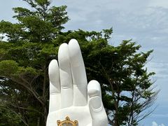 -三亚南山文化旅游区