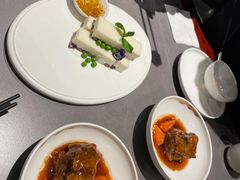 -燕春楼(海河华鼎店)