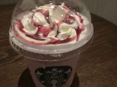 -星巴克臻选(重庆大融城店)