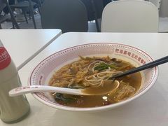 -河马小粉·螺蛳粉(智慧城店)