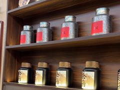 -皇厨荣升名厨家宴.赣州客家菜(金鹏怡和园店)