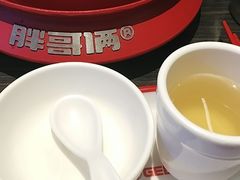 -胖哥俩肉蟹煲(湛江印象汇店)