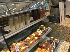 -巴黎贝甜(杨浦宝地店)
