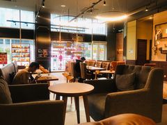 -COSTA COFFEE(国正中心店)