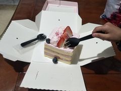 -御品轩(佳汇幸福里店)