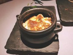 胡同儿罐焖牛肉-梧桐北京烤鸭·铜锅涮肉(海岸城店)