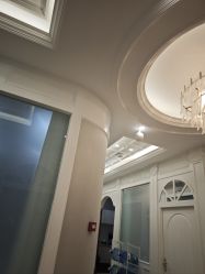 -韩辰医疗美容医院