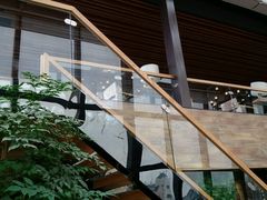 -忆咖啡观景餐厅(桂林象山公园店)