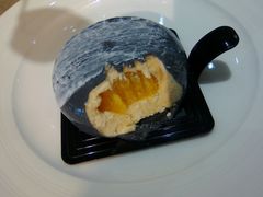 -西檬树SIMON·T轻奢蛋糕(大东方Max店)