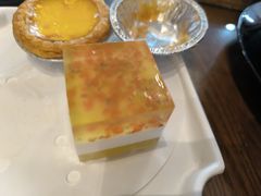 -日日鲜茶餐厅(小公园店)