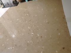 -茄子恰恰·新云南小炒(金池购物中心店)