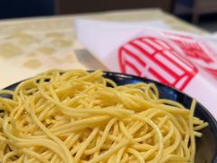 -聚味瞿记·龙虾堂(咸嘉湖店)