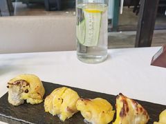 -野蔓果·山野菜(西湖景区·龙井茶田店)