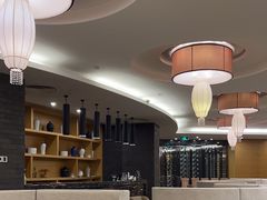-无锡新湖铂尔曼大酒店·悦轩中餐厅
