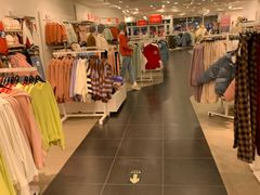 -C&A(茂业天地店)