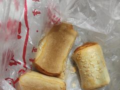 -麦盛斋糕点(北大街店)