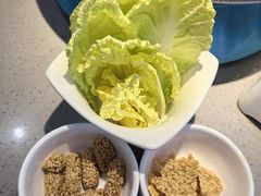 -半天妖烤鱼(印象城店)