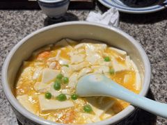 -南京大牌档(人民广场店)