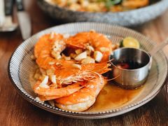 -Mesa Madre梅萨妈妈·Bintana(国贸店)