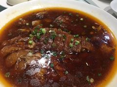 -文杏酒楼(一品天下店)