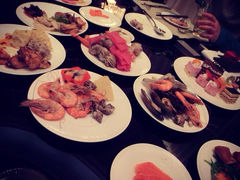 iphone_upload_pic-同里湖度假村(二期店)