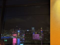 -自助山(合和中心商场店)