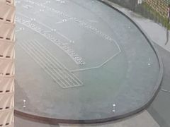 -上海虹桥中心爱琴海亚朵S酒店