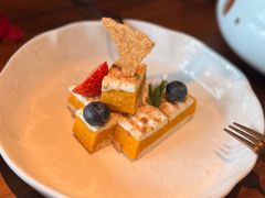 -CHIC1699远洋私厨