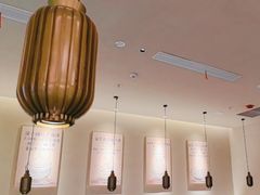 -大鱼徽州·寻味徽菜(万象汇店)