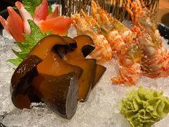-赤坂亭M9和牛烧肉(世博源店)
