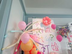 -湘上湘(正大中心总店)