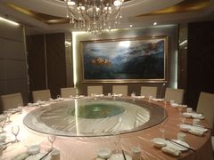 -老味道民宿(栈桥店)