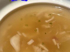 -晓长安·新陕菜(曲江店)