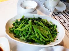 -强记海鲜·大排档(蛇口新街店)