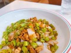 -妞妞家(银通店)