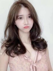 点击看大图 -MORI HAIR SALON日式美发沙龙