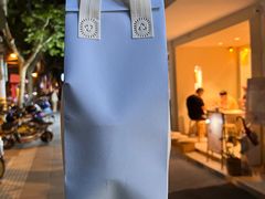 -小团圆糖水铺(襄阳南路店)