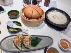 -蚬皇•陈味莞(西平景湖店)