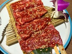 -虎丸烧肉(世纪汇店)