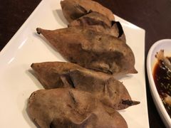 烤红薯-小时候2013(瀚新店)