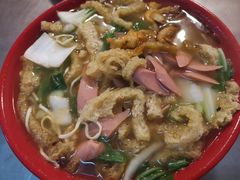-易记皮肚面(明瓦廊店)