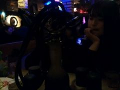 -Helens海伦司小酒馆(津湾广场店)