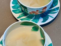 -金海华·悦食东方(苏州中心商场店)